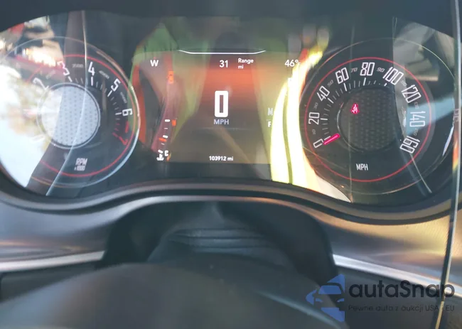 2C3CDZAG7KH649895: 43549760