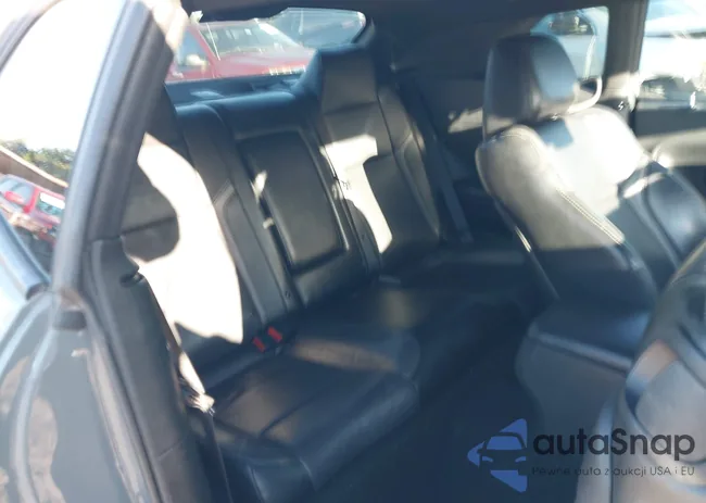 2C3CDZAG7KH649895: 43549760