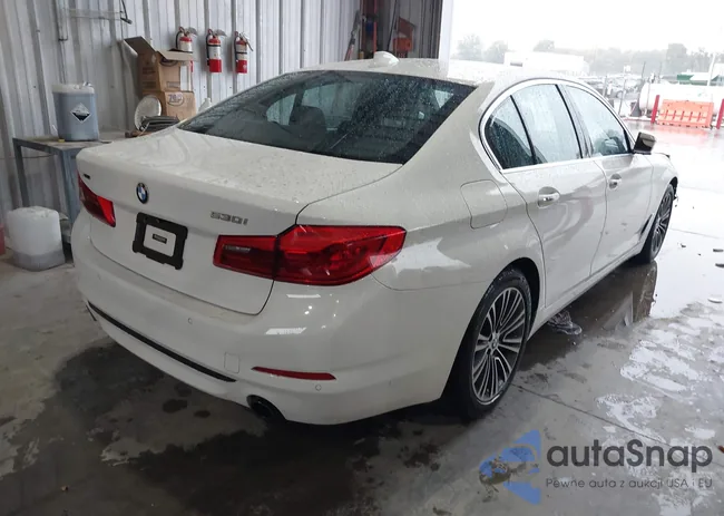 WBAJA7C37HG458411: 43549770