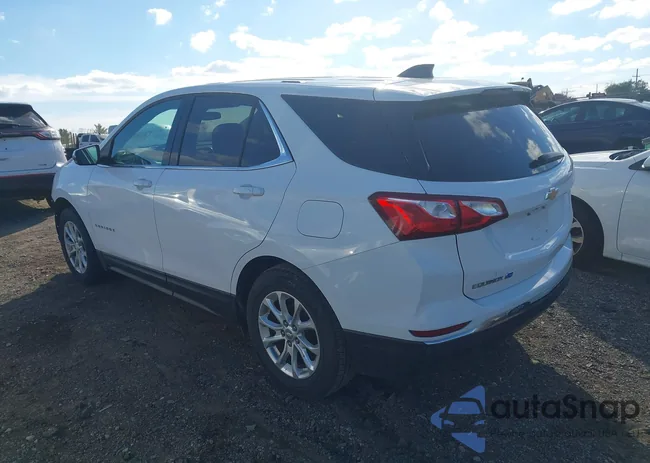 3GNAXLEU1JL100035: 43549773