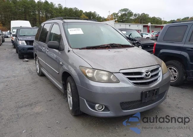 JM3LW28J950552504: 43549785