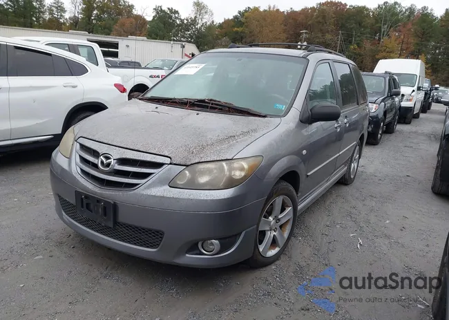 JM3LW28J950552504: 43549785