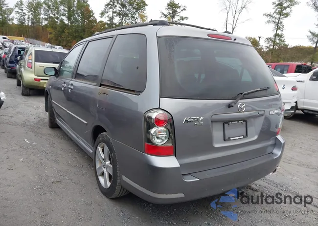 JM3LW28J950552504: 43549785