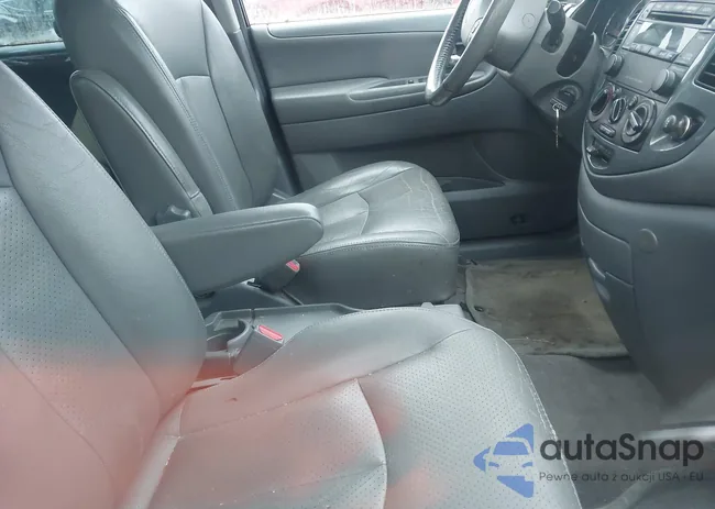 JM3LW28J950552504: 43549785