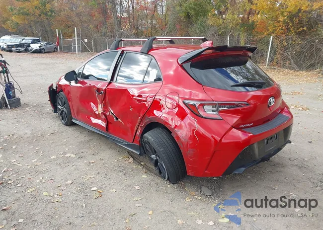 JTND4MBE5M3105851: 43549784