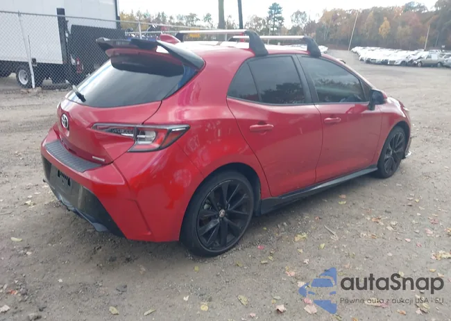 JTND4MBE5M3105851: 43549784