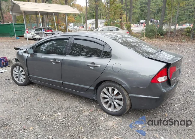 2HGFA1F87BH540567: 43549789