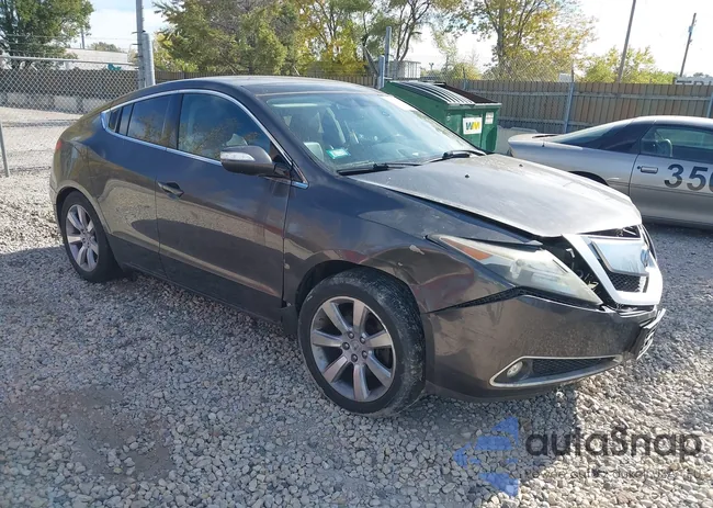 2HNYB1H48AH503602: 43549790