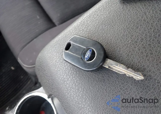 1FTFX1EF5BFD24005: 43549792