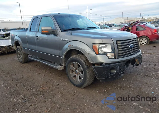 1FTFX1EF5BFD24005: 43549792