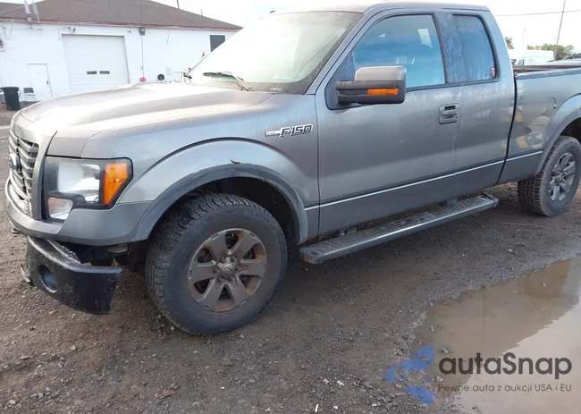 1FTFX1EF5BFD24005: 43549792