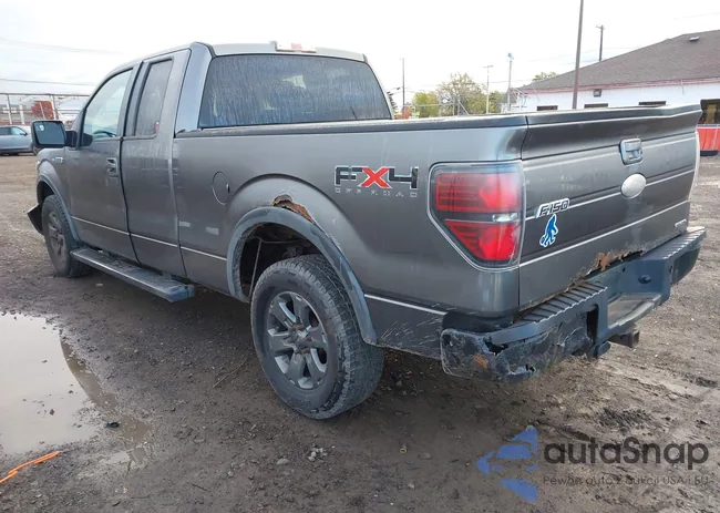 1FTFX1EF5BFD24005: 43549792