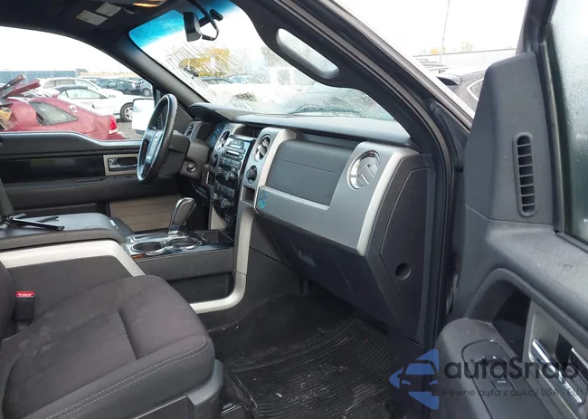 1FTFX1EF5BFD24005: 43549792