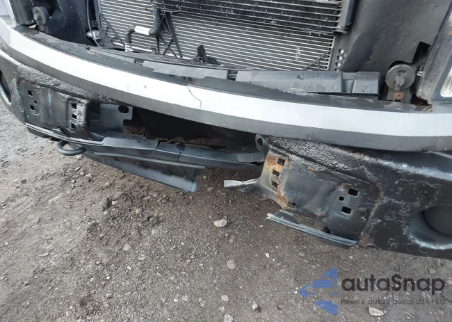 1FTFX1EF5BFD24005: 43549792