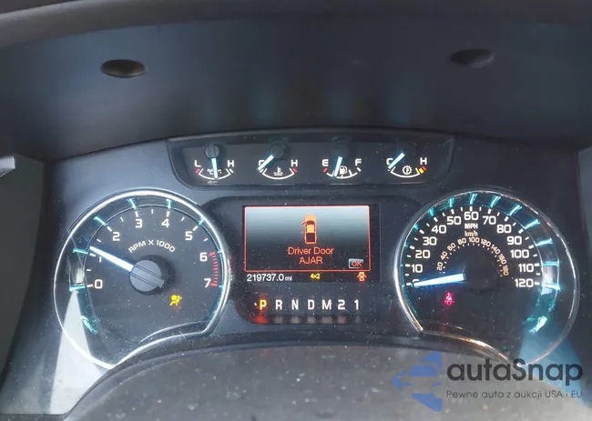 1FTFX1EF5BFD24005: 43549792