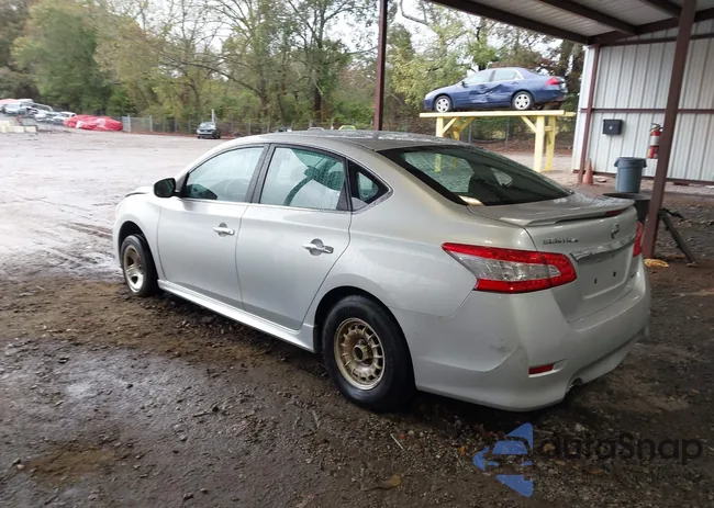 3N1AB7AP4DL707178: 43549793