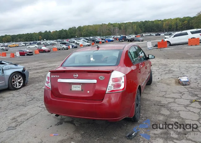 3N1AB6APXBL695674: 43549796