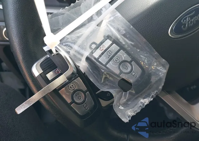 1FMSK8DH2NGA13599: 43549803