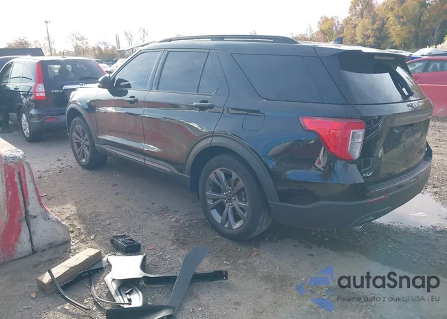 1FMSK8DH2NGA13599: 43549803