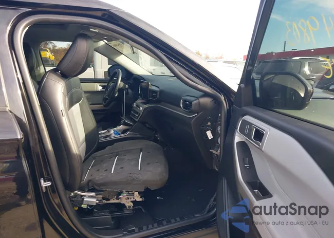 1FMSK8DH2NGA13599: 43549803