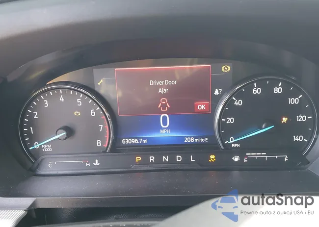 1FMSK8DH2NGA13599: 43549803