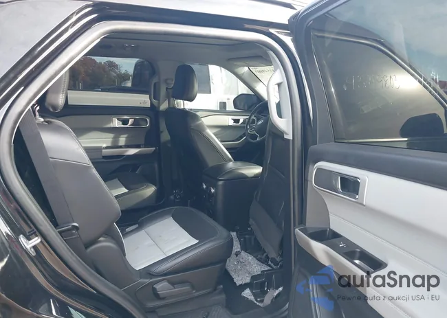 1FMSK8DH2NGA13599: 43549803