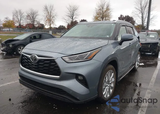 5TDDZRBH6MS116899: 43549805