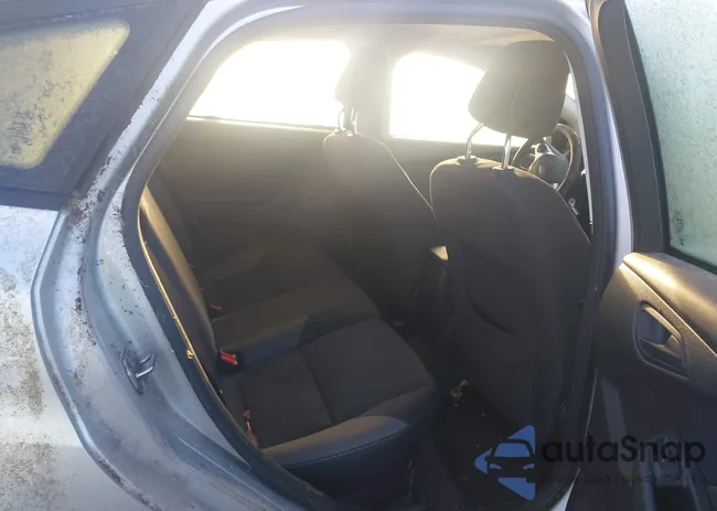 1FAHP3K27CL334243: 43549806