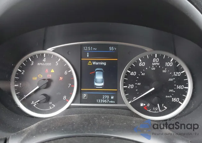 3N1AB7AP6KY261289: 43549808