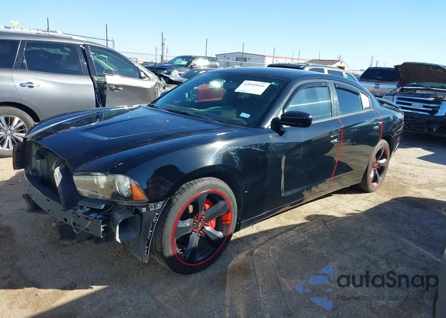 2C3CDXHG5DH557617: 43549810