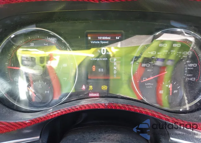 2C3CDXHG5DH557617: 43549810