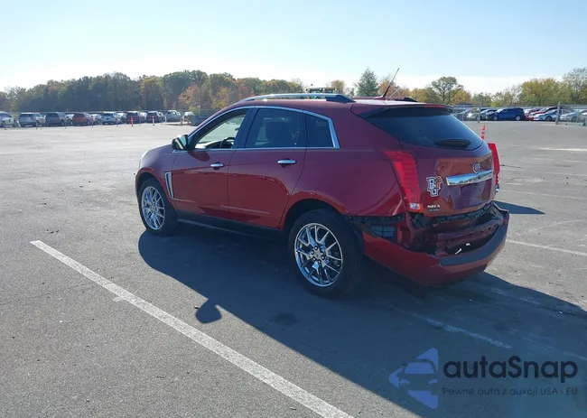 3GYFNBE36ES540926: 43549811