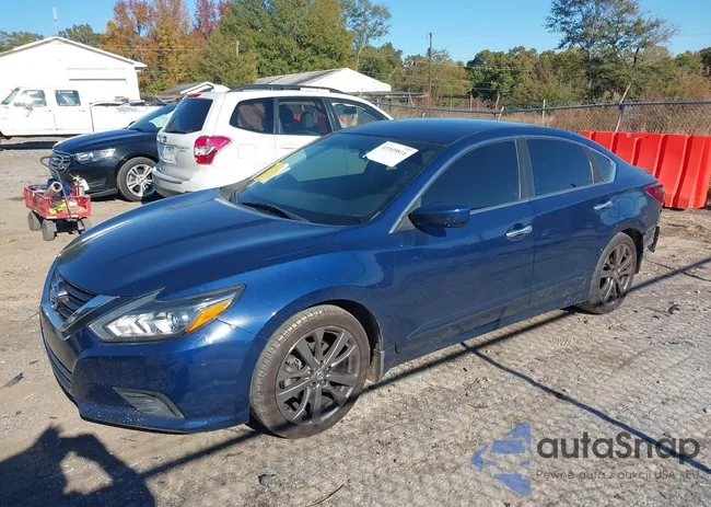 1N4AL3AP9JC283206: 43549816