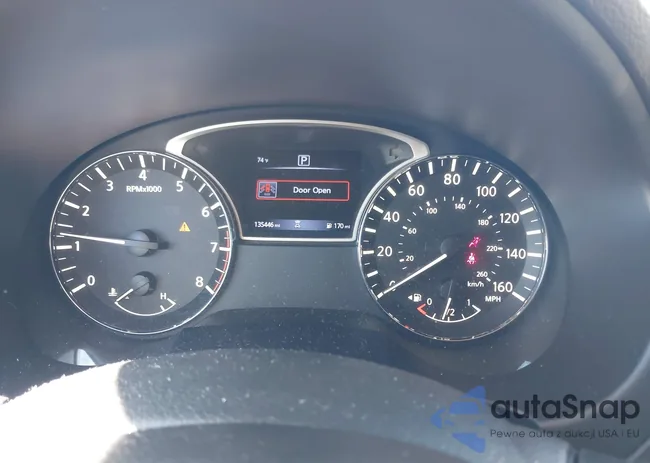 1N4AL3AP9JC283206: 43549816