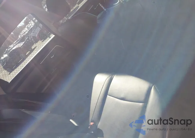 1N4AL3AP9JC283206: 43549816