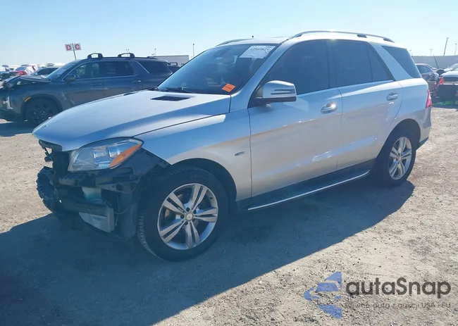 4JGDA5HB6CA053149: 43549825