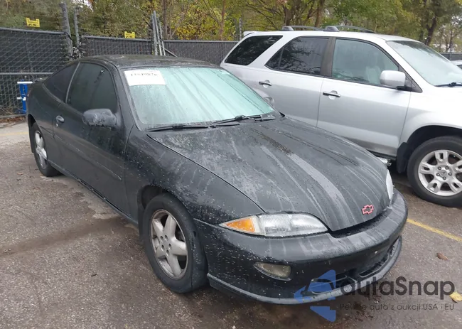 1G1JF12T4V7229627: 43549826