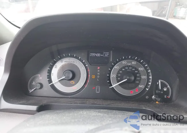 5FNRL5H35GB127249: 43549827