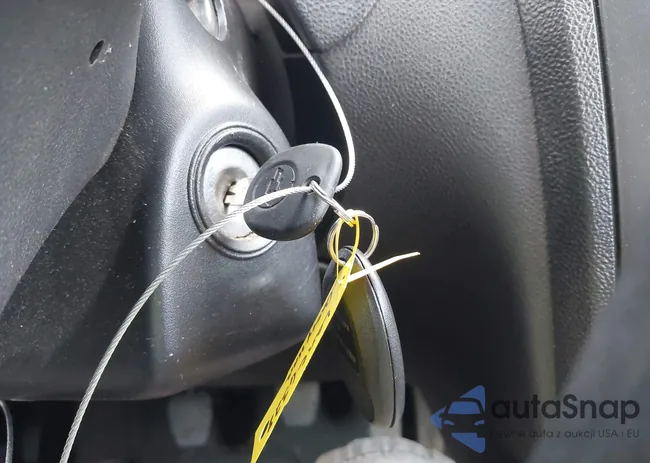 3GNDA13D58S562149: 43549830