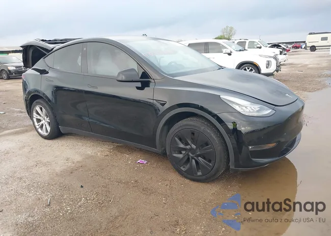 5YJYGDED6MF110348: 43549833