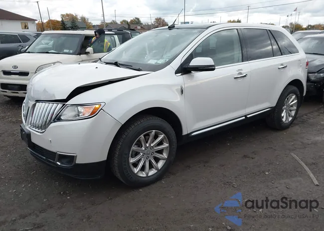 2LMDJ8JK3CBL03435: 43549837