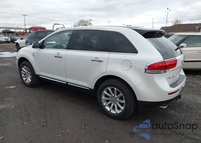 2LMDJ8JK3CBL03435: 43549837