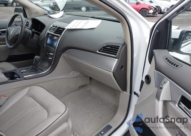 2LMDJ8JK3CBL03435: 43549837