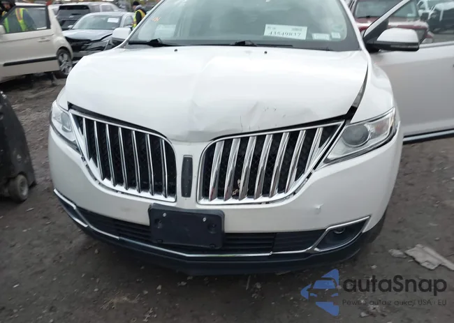 2LMDJ8JK3CBL03435: 43549837