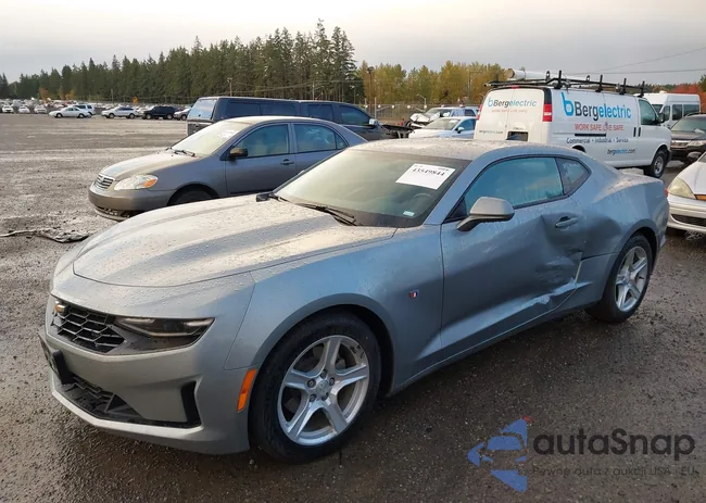 1G1FB1RS4P0152817: 43549844