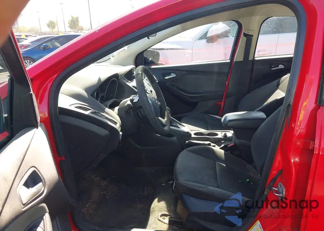 1FADP3F27EL210310: 43549845