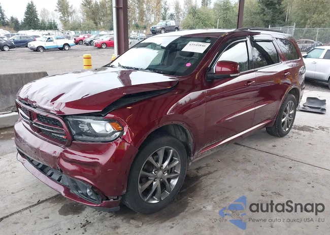 1C4RDJDG8HC606701: 43549846