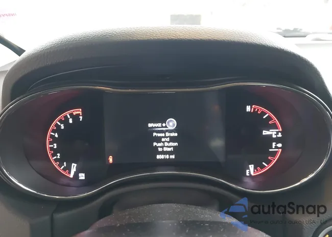 1C4RDJDG8HC606701: 43549846