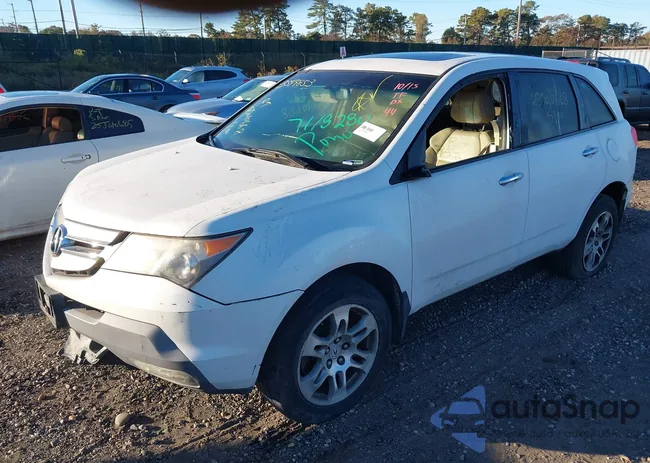 2HNYD28659H532052: 43549853