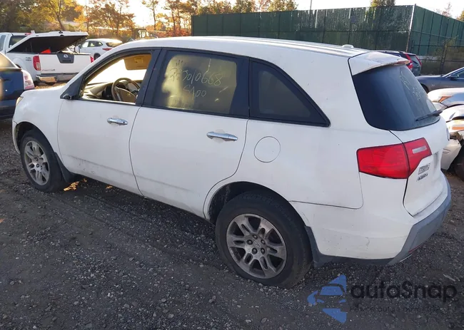 2HNYD28659H532052: 43549853